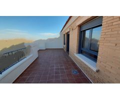 Ático en Venta en Roda (La), Albacete