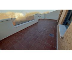 Ático en Venta en Roda (La), Albacete