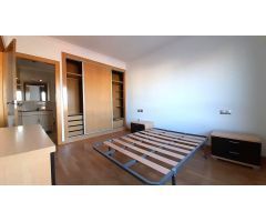 Ático en Venta en Roda (La), Albacete