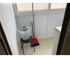 Piso en Venta en Roda (La), Albacete