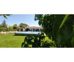 Piso en Venta en Albacete, Albacete