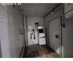 Local Comercial en Alquiler en Roda (La), Albacete