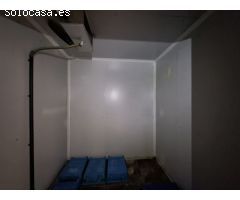 Local Comercial en Alquiler en Roda (La), Albacete