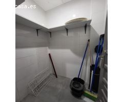 Local Comercial en Alquiler en Roda (La), Albacete
