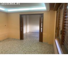 Piso en Venta en Roda (La), Albacete