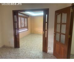 Piso en Venta en Roda (La), Albacete