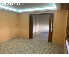 Piso en Venta en Roda (La), Albacete