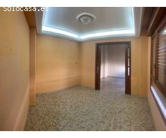 Piso en Venta en Roda (La), Albacete