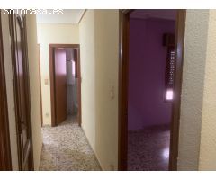 Piso en Venta en Roda (La), Albacete