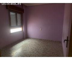 Piso en Venta en Roda (La), Albacete