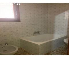 Piso en Venta en Roda (La), Albacete