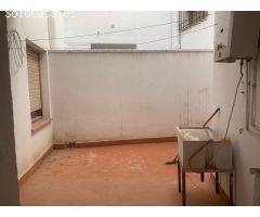 Piso en Venta en Roda (La), Albacete