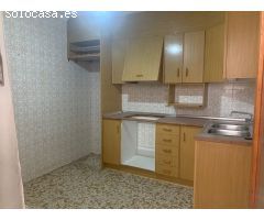 Piso en Venta en Roda (La), Albacete