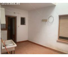 Piso en Venta en Roda (La), Albacete