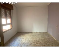 Piso en Venta en Roda (La), Albacete