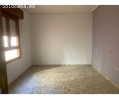Piso en Venta en Roda (La), Albacete