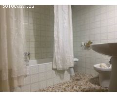 Piso en Venta en Roda (La), Albacete