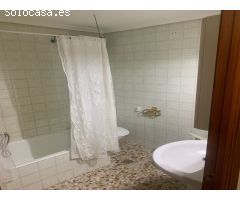 Piso en Venta en Roda (La), Albacete