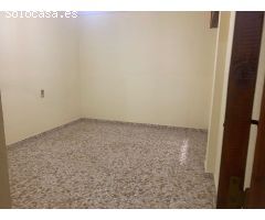 Piso en Venta en Roda (La), Albacete