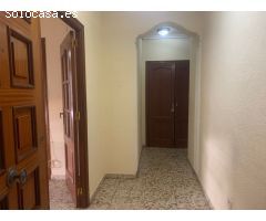 Piso en Venta en Roda (La), Albacete