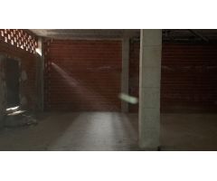 Local Comercial en Alquiler en Roda (La), Albacete