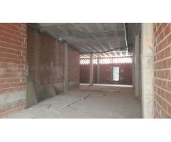 Local Comercial en Alquiler en Roda (La), Albacete