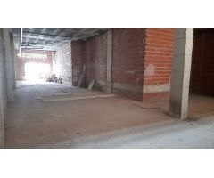 Local Comercial en Alquiler en Roda (La), Albacete