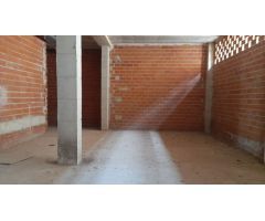 Local Comercial en Alquiler en Roda (La), Albacete