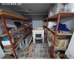 Local Comercial en Venta en Roda (La), Albacete