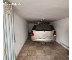 Local Comercial en Venta en Roda (La), Albacete