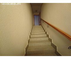 Local Comercial en Venta en Roda (La), Albacete
