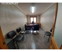 Local Comercial en Venta en Roda (La), Albacete