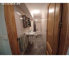 Local Comercial en Venta en Roda (La), Albacete