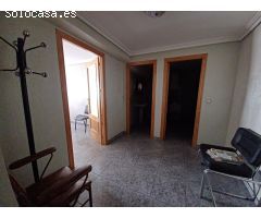 Local Comercial en Venta en Roda (La), Albacete