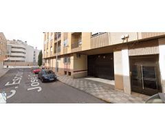 Garaje en Venta en Albacete, Albacete