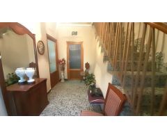 Casa en Venta en Roda (La), Albacete