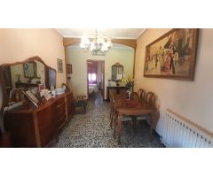 Casa en Venta en Roda (La), Albacete