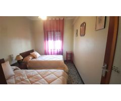 Casa en Venta en Roda (La), Albacete