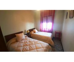 Casa en Venta en Roda (La), Albacete