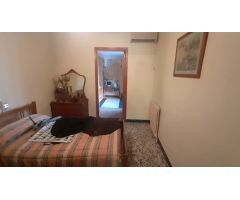 Casa en Venta en Roda (La), Albacete