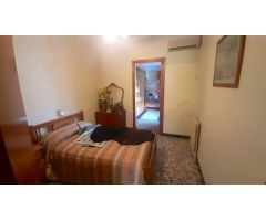 Casa en Venta en Roda (La), Albacete