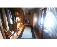 Casa en Venta en Roda (La), Albacete