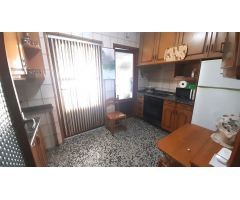 Casa en Venta en Roda (La), Albacete