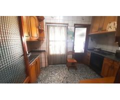 Casa en Venta en Roda (La), Albacete