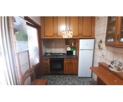 Casa en Venta en Roda (La), Albacete
