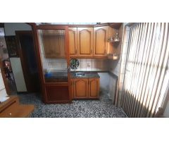 Casa en Venta en Roda (La), Albacete
