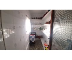 Casa en Venta en Roda (La), Albacete