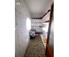 Casa en Venta en Roda (La), Albacete