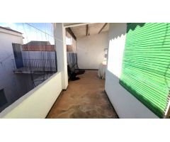 Casa en Venta en Roda (La), Albacete