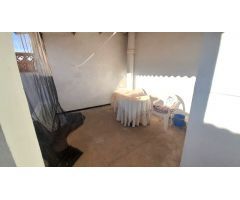 Casa en Venta en Roda (La), Albacete